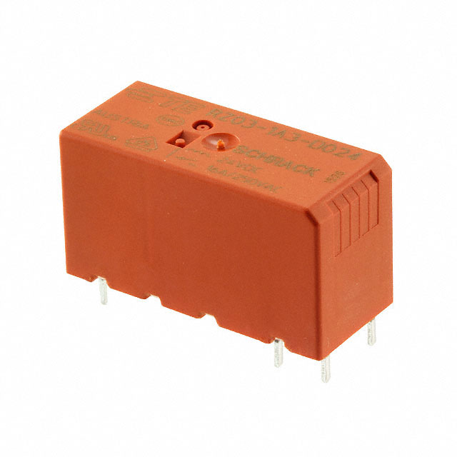 product Photo RZ03-1A4-D005