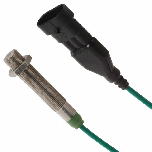 product Photo SNDJ-D3P-G01