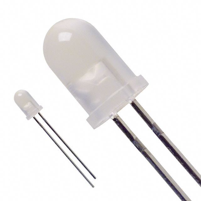 product Photo SSL-LX5093UWW