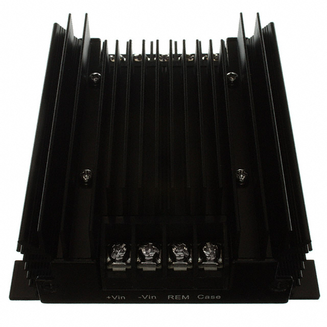 product Photo VHK100W-Q24-S12