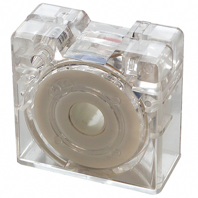 product Photo WD-30-TRI