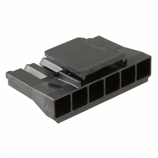 product Photo 1726722006