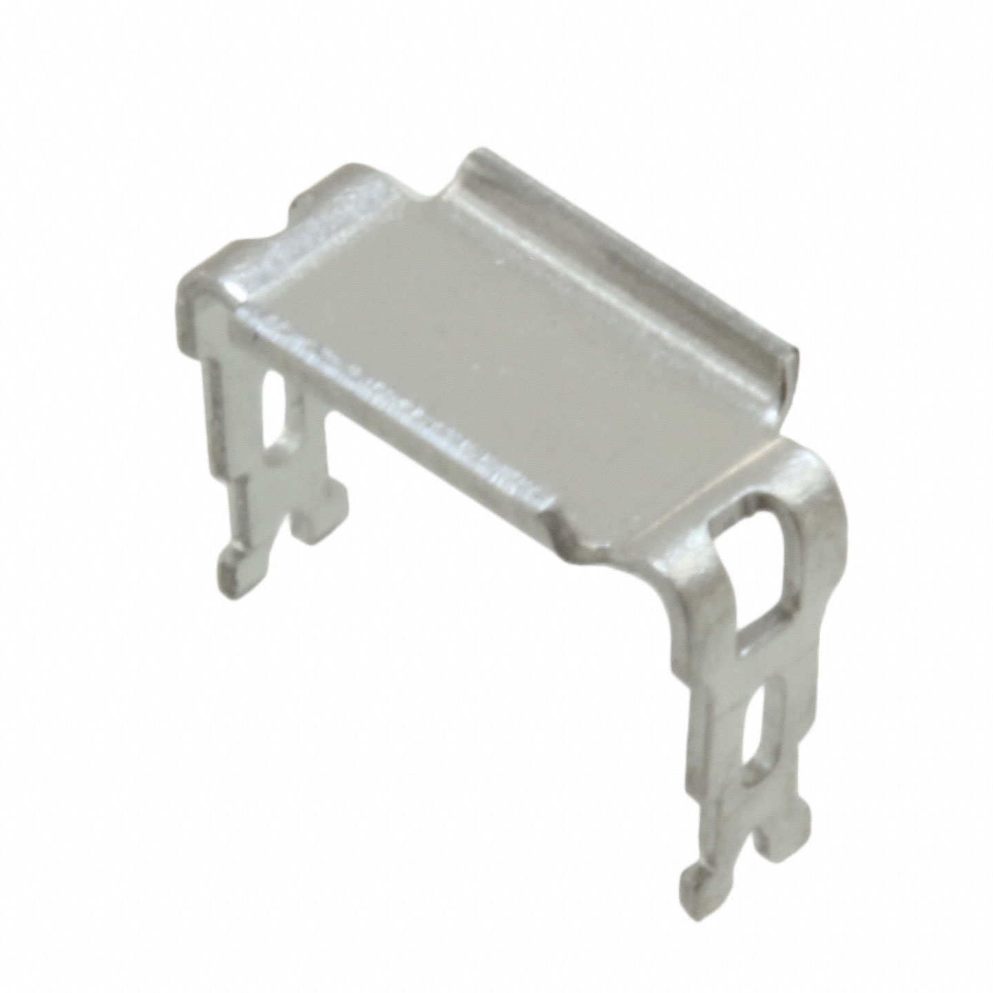 product Photo 3448-45108