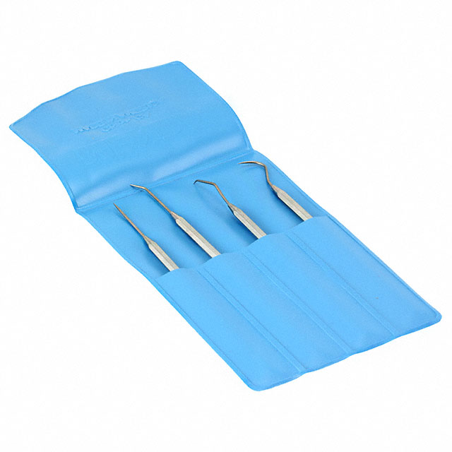 product Photo 35630