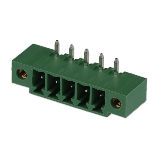 product Photo 691325310005