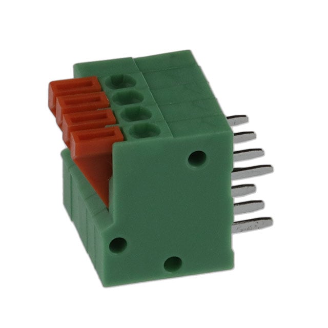 product Photo 691402910004B