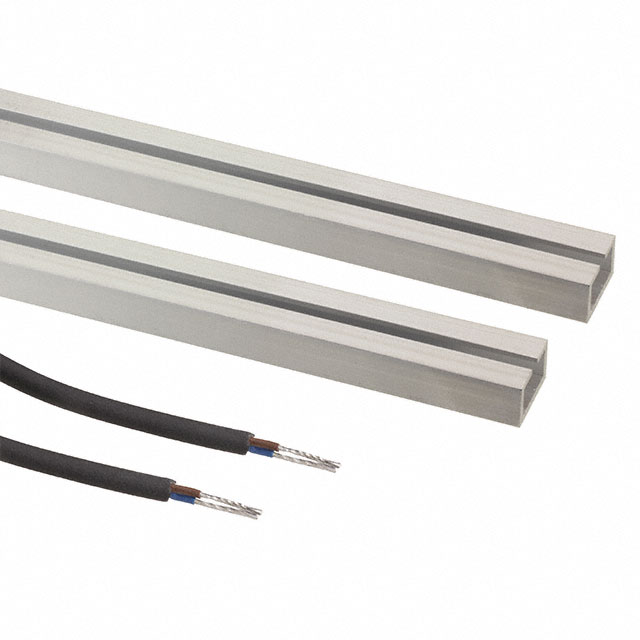 product Photo SGE-1510-0-1500A 05000C-05000C