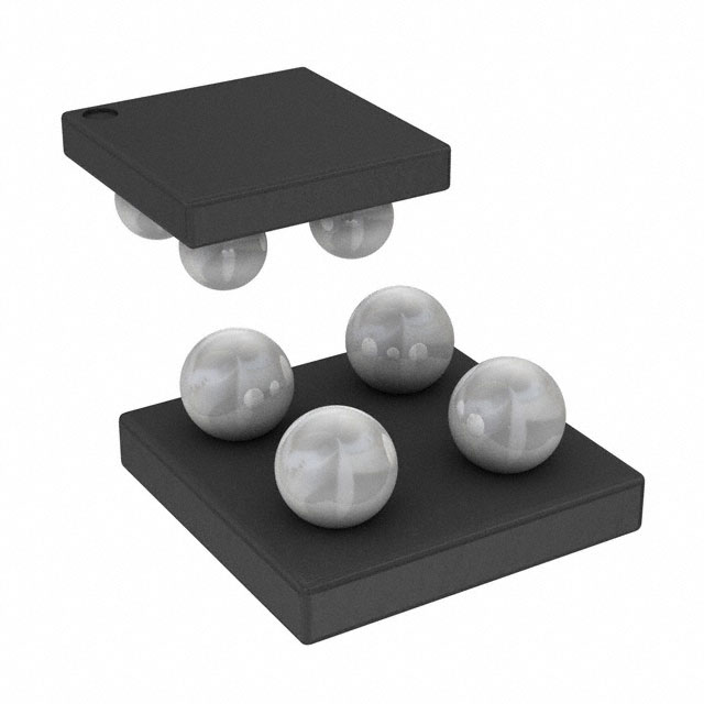 product Photo BALF-CC25-02D3