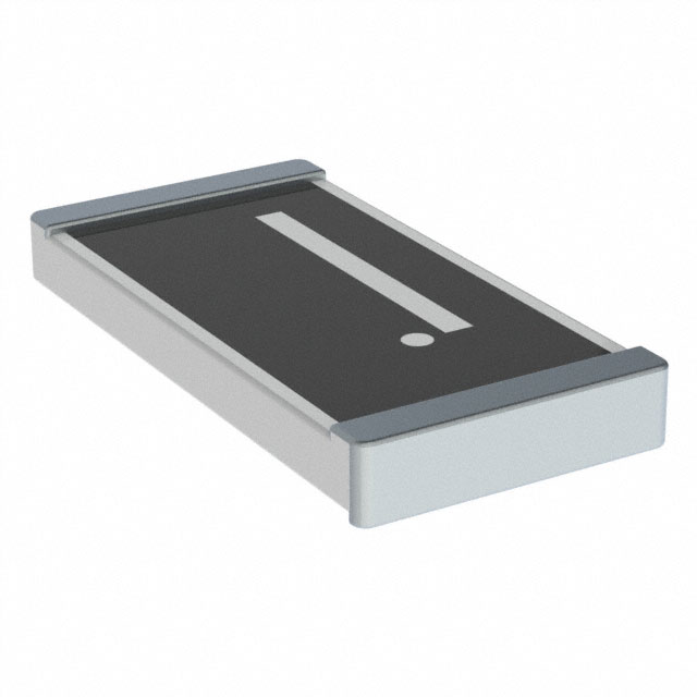 product Photo HPT3216-50-T1