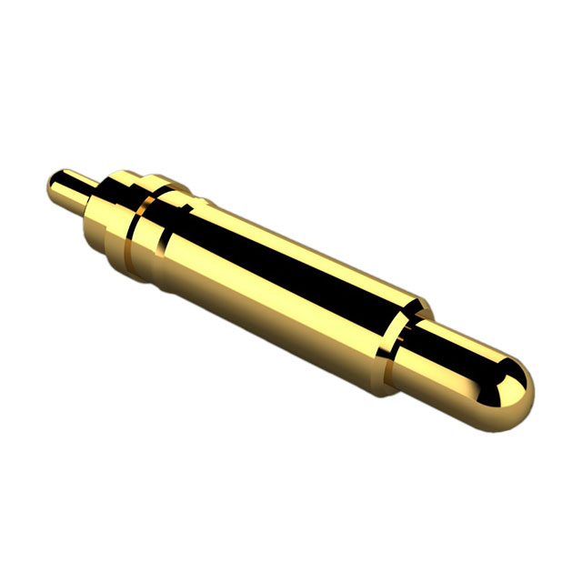 product Photo 90055-AS