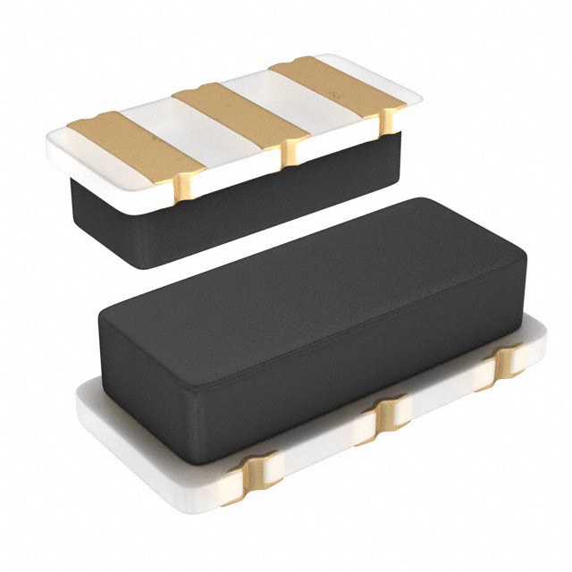 product Photo PBRV10.00HR50Y000
