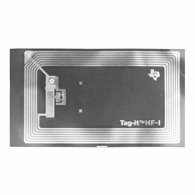 product Photo RI-I02-114B-S1