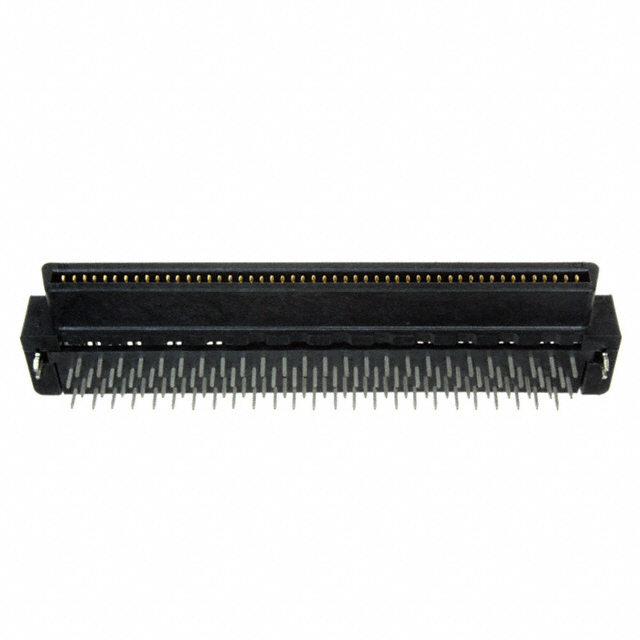 product Photo 1-1734037-0