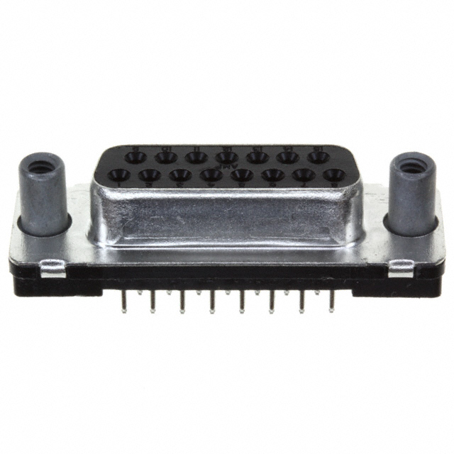 product Photo 1-747299-4
