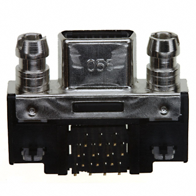 product Photo 12214-5150-00FR