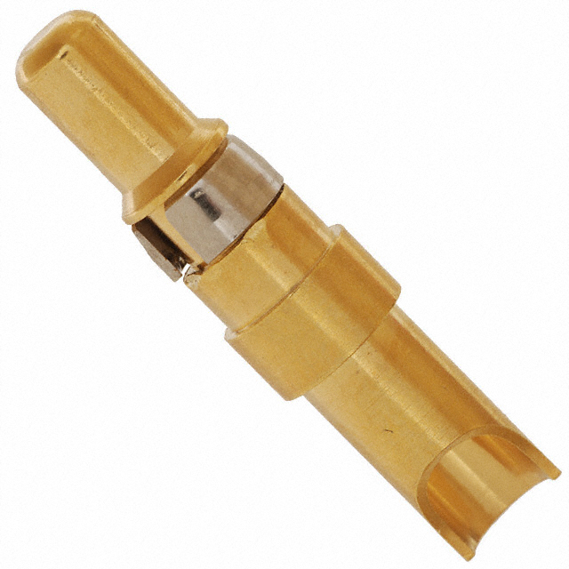 product Photo 131C10039X