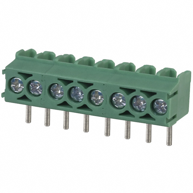 product Photo 1984824