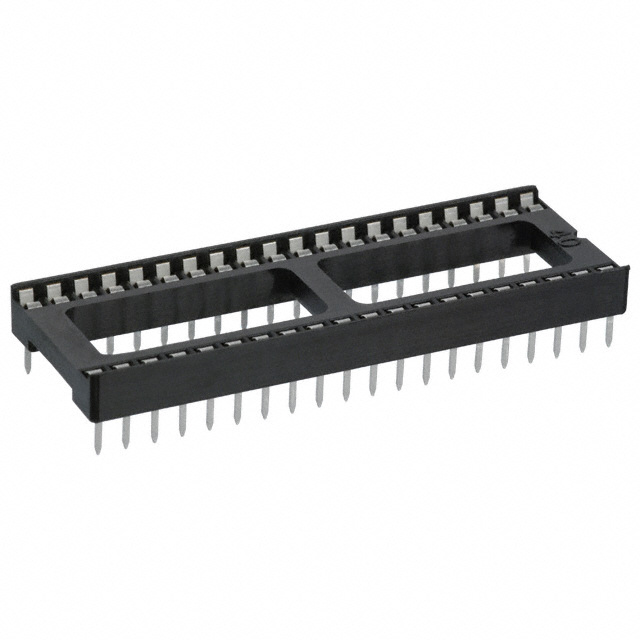 product Photo 4840-6000-CP