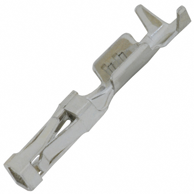 product Photo 1-104480-4