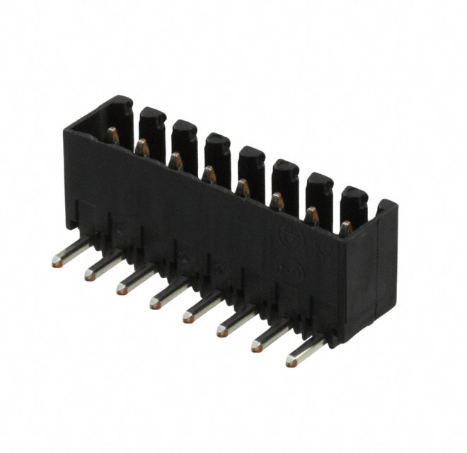 product Photo 1614180000