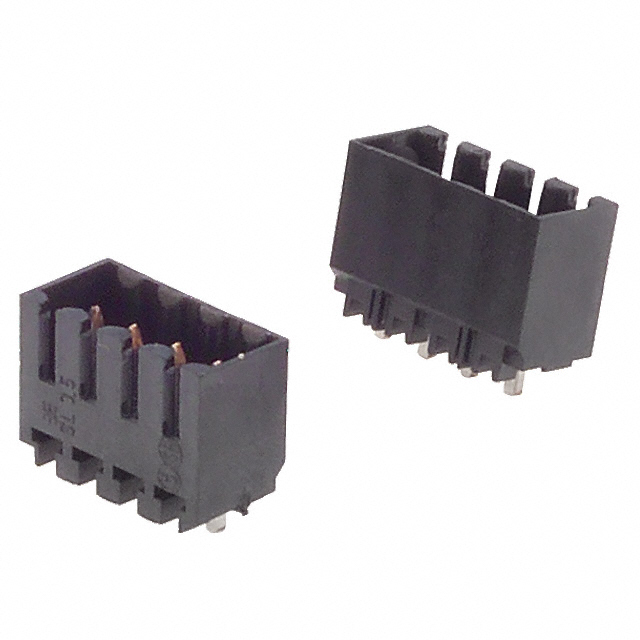 product Photo 1753002001