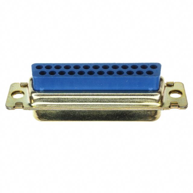 product Photo 1757819-3