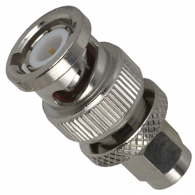 product Photo 242104