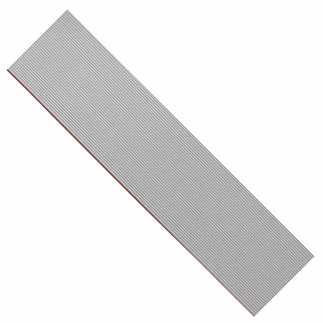 product Photo 3754/40 300