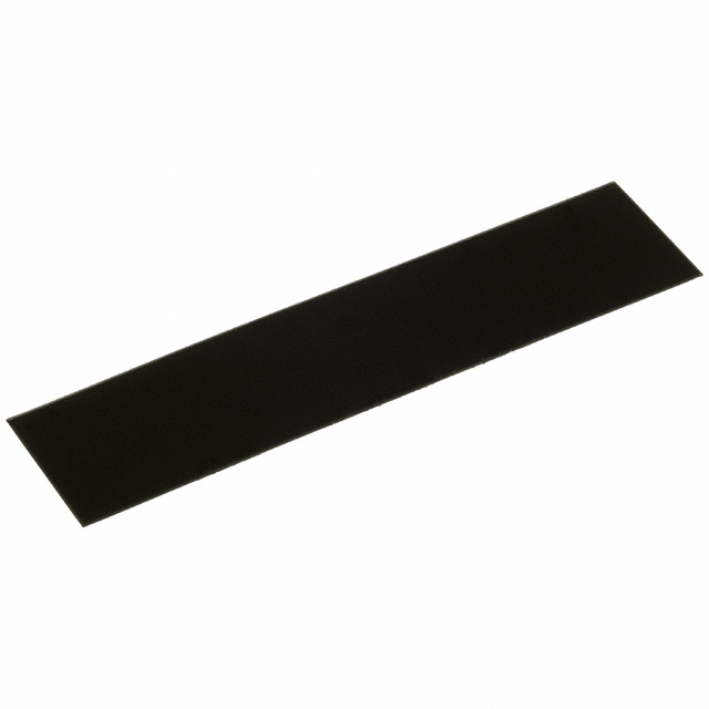 product Photo 6203020
