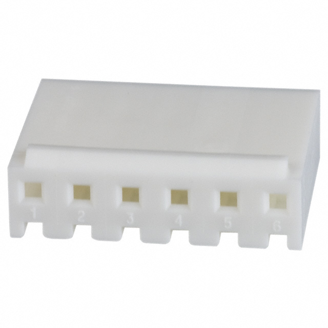product Photo 640250-6