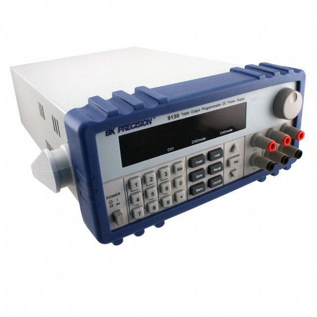 product Photo 9130