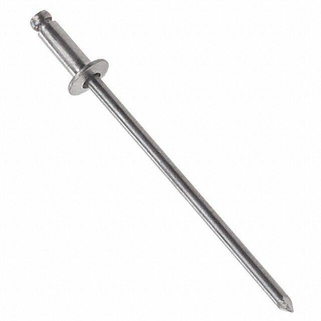 product Photo AB3-2A