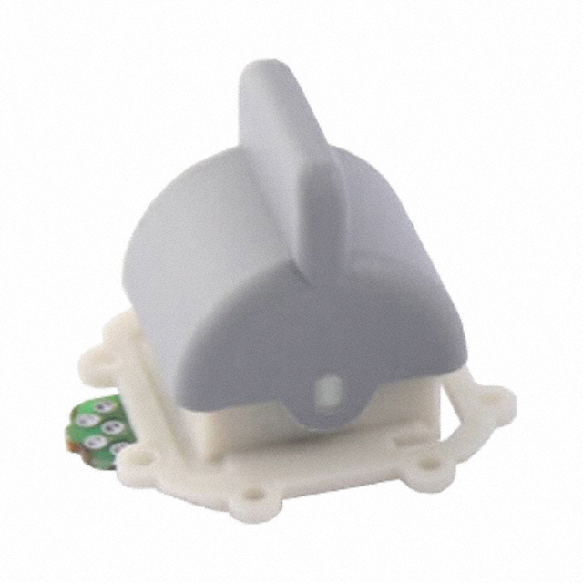 product Photo 890003-0001