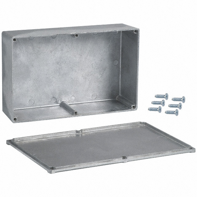 product Photo CU-247