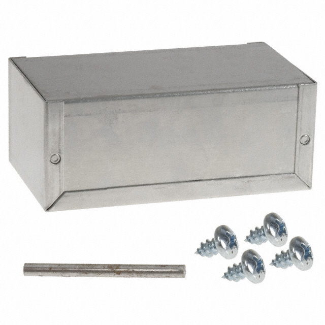 product Photo CU-3006-A