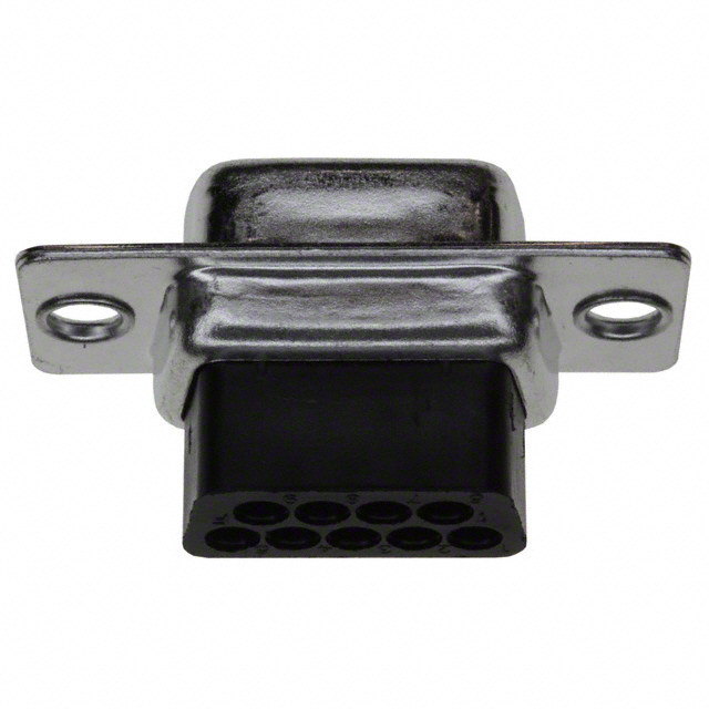 product Photo L177-RR-E-09-S