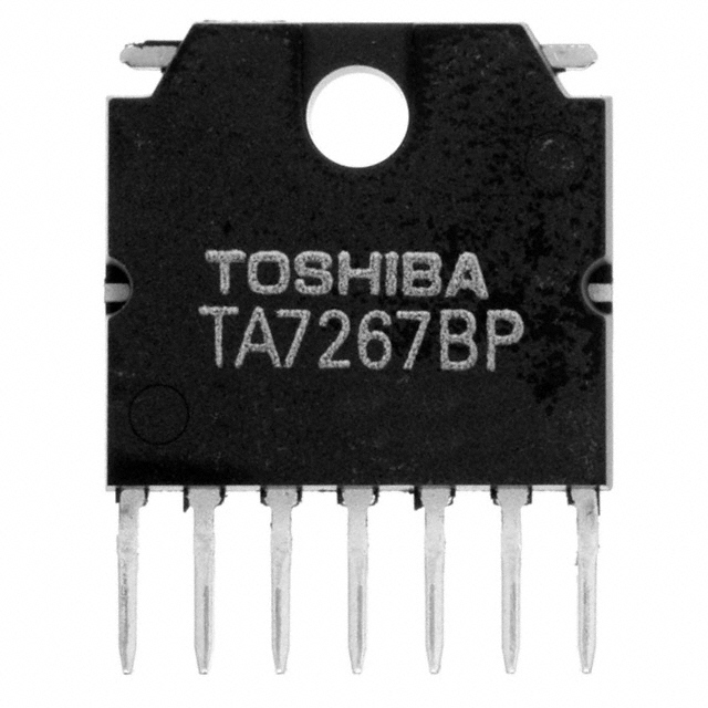 product Photo TB6643KQ,8