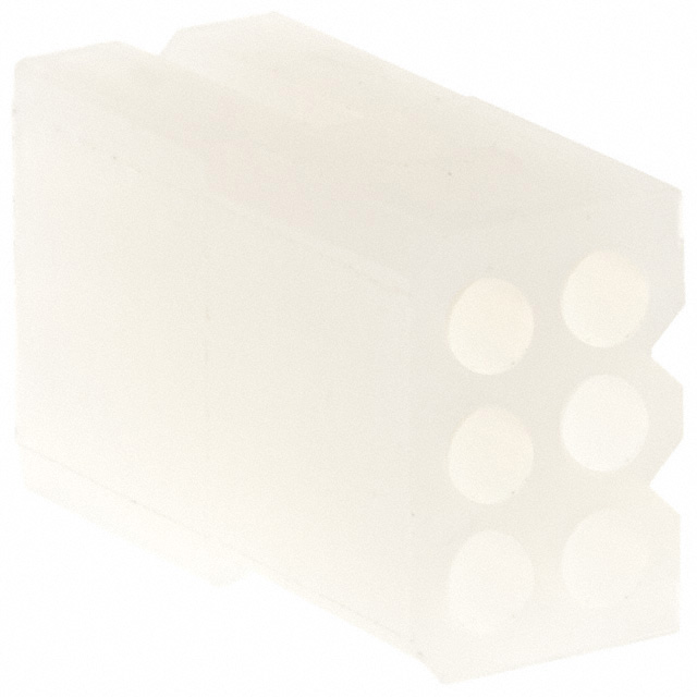 product Photo 0003061062