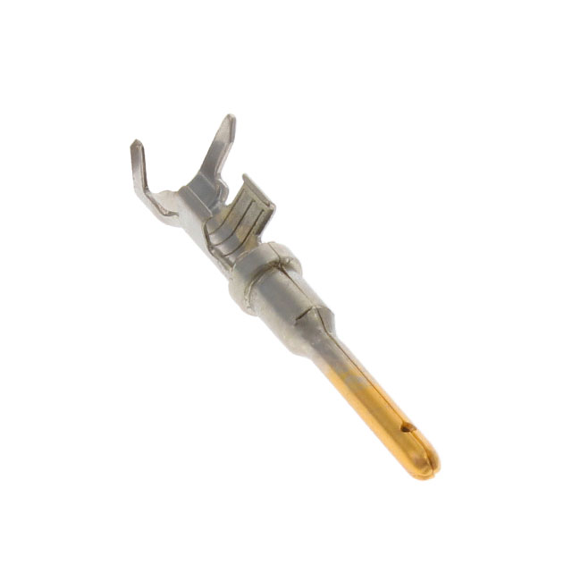 product Photo 1060-14-0144