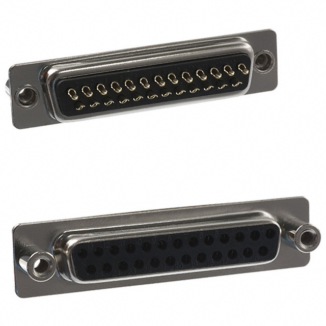 product Photo 171-025-203L031