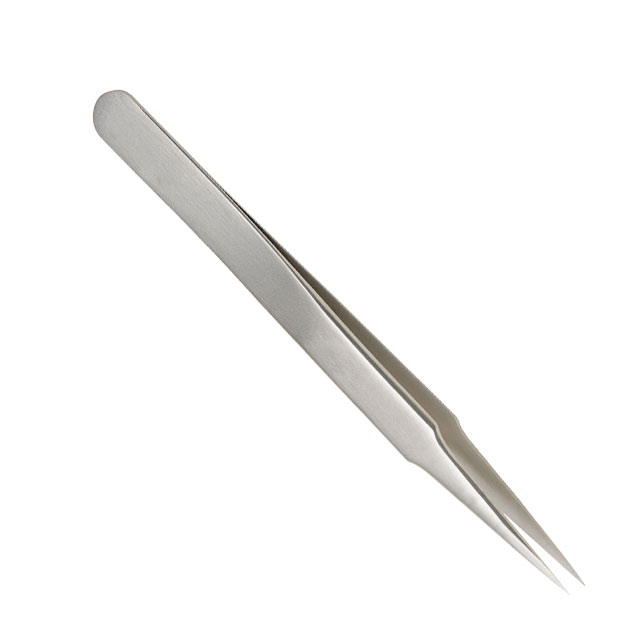 product Photo 18046-CS