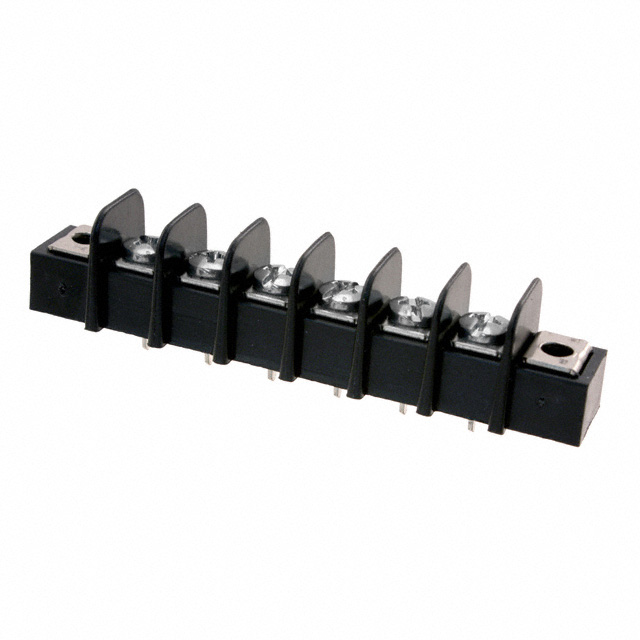 product Photo 0387206206