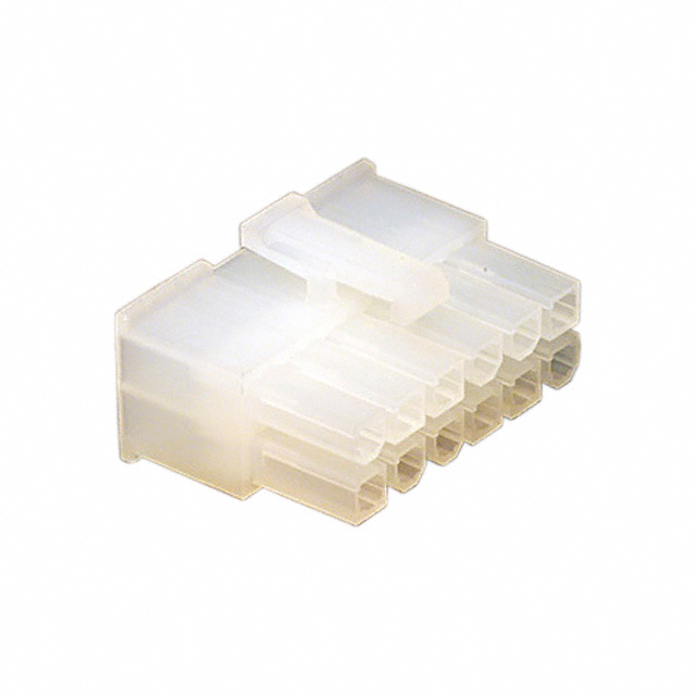 product Photo 0039012125
