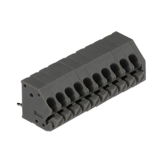 product Photo 691412120010B