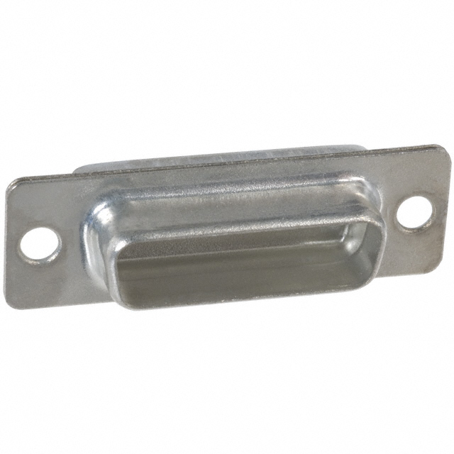 product Photo 86553149TLF