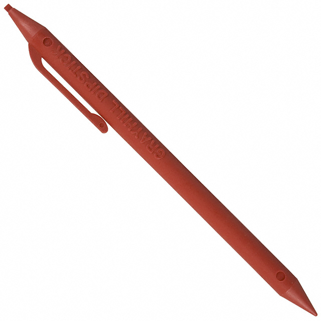 product Photo 90-DIPSTICK