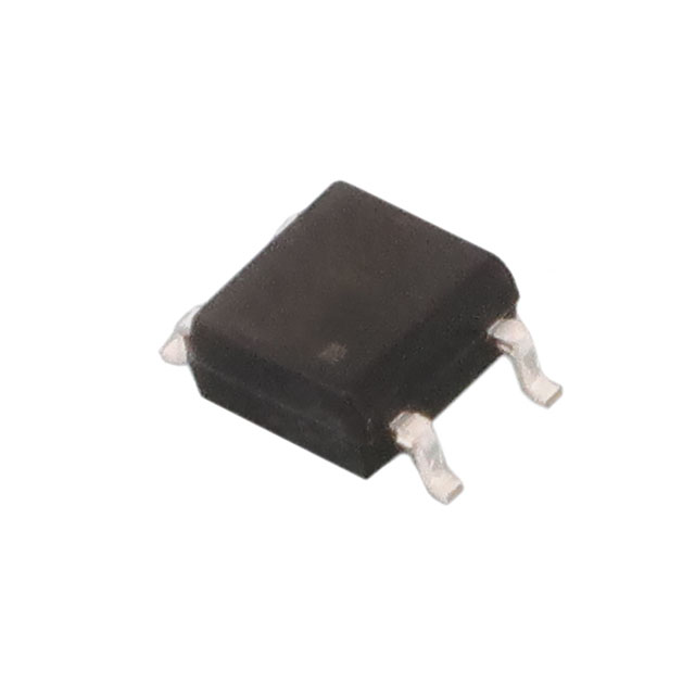 product Photo CPC1019N