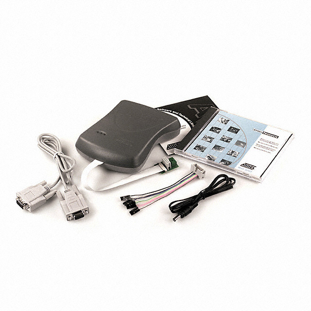 product Photo ATJTAGICE