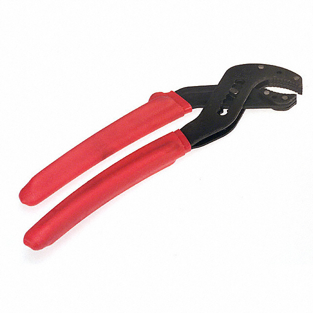 product Photo LB10