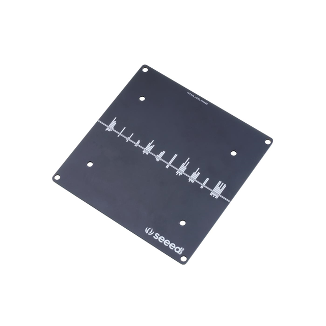 product Photo 110991424